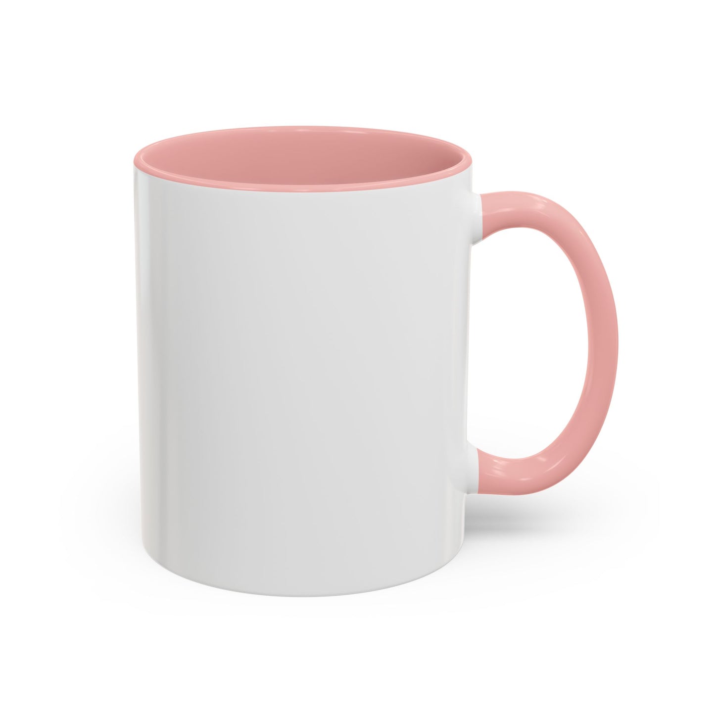 Cissy Fit Mug