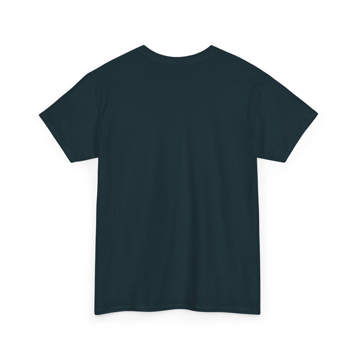 Cancer Zodiac Tee