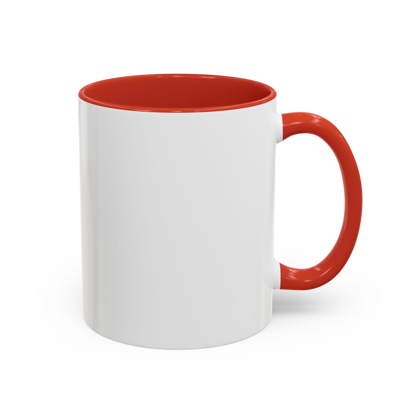 Cissy Fit Mug