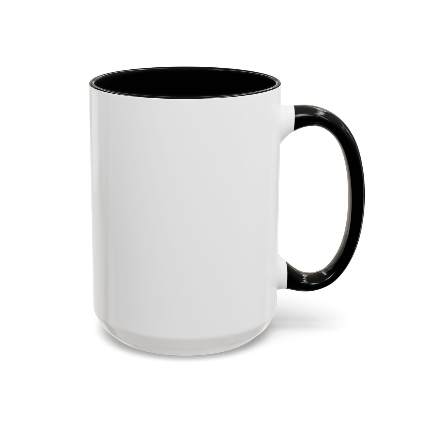 Cissy Fit Mug