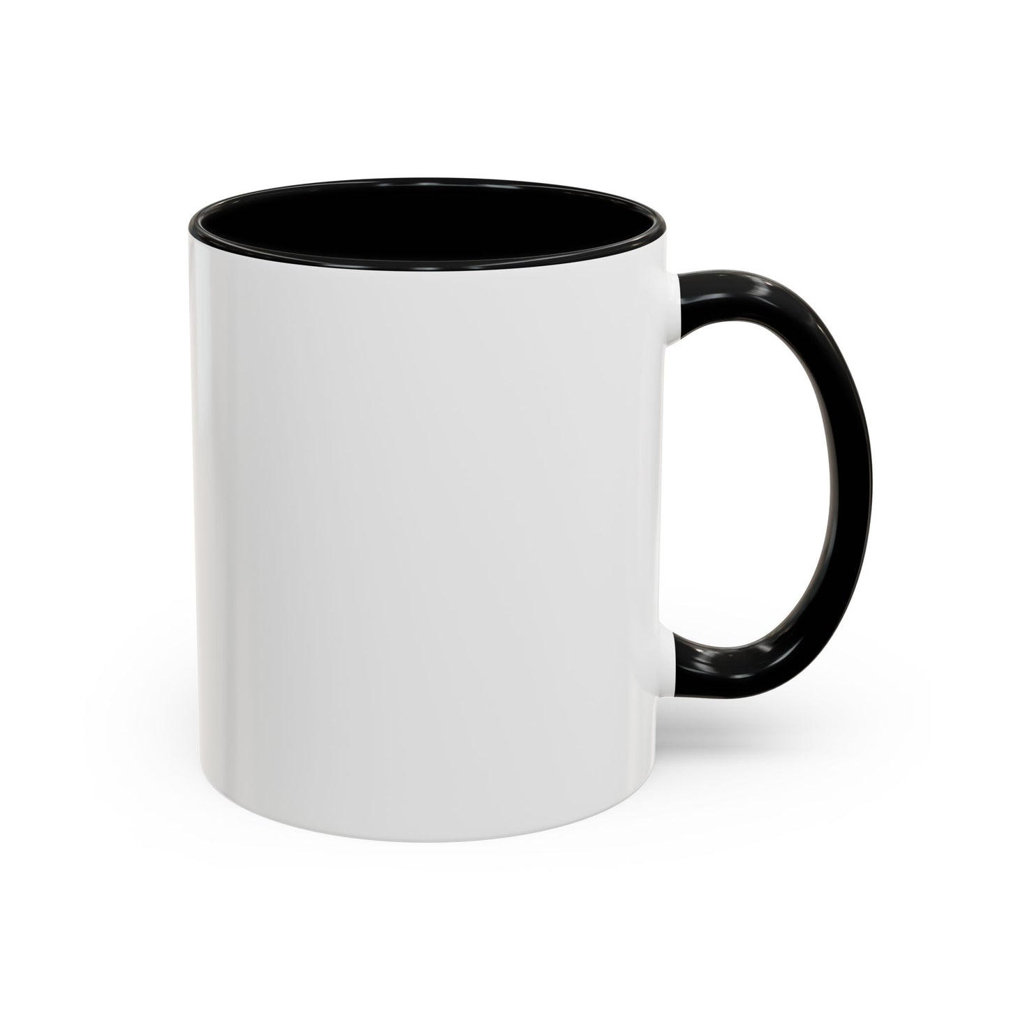 Cissy Fit Mug