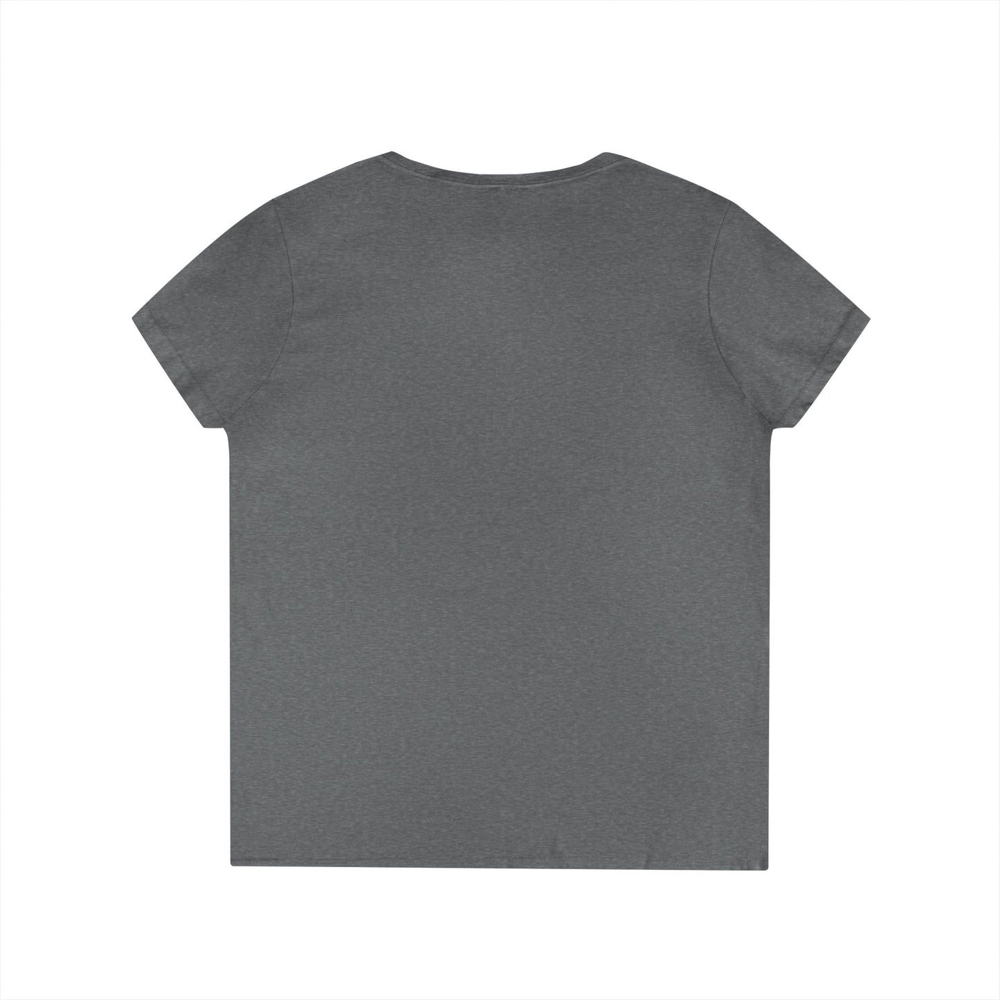 Leo Zodiac V-Neck