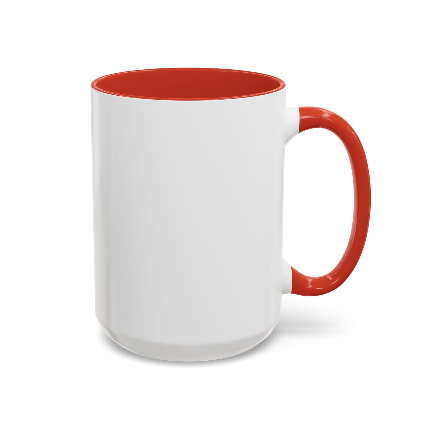 Cissy Fit Mug