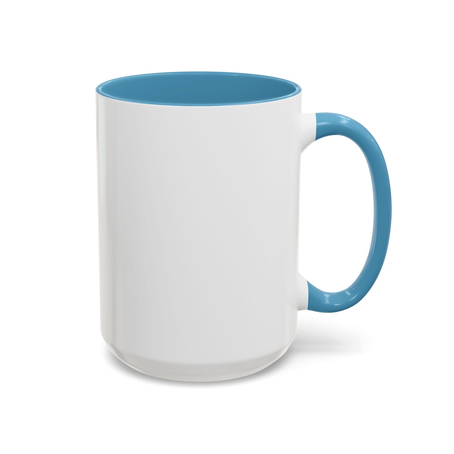 Cissy Fit Mug