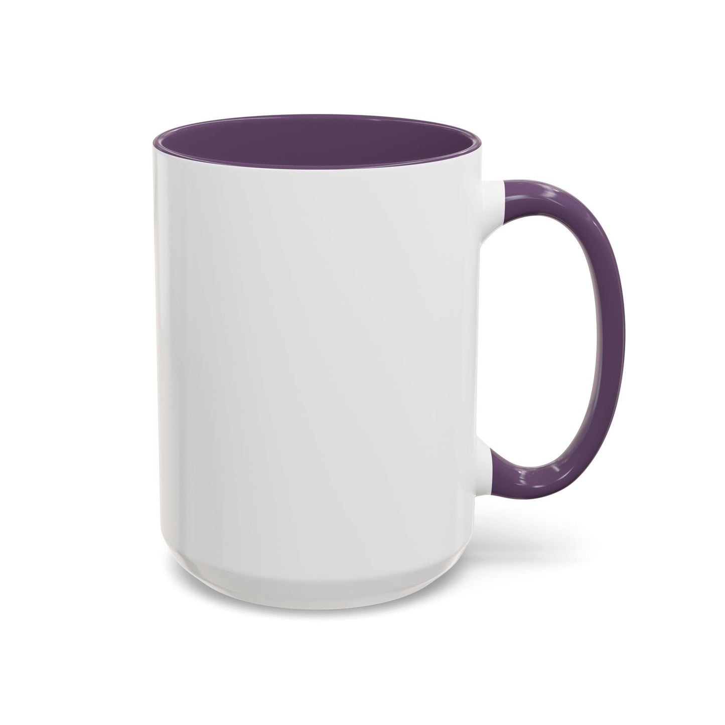 Cissy Fit Mug