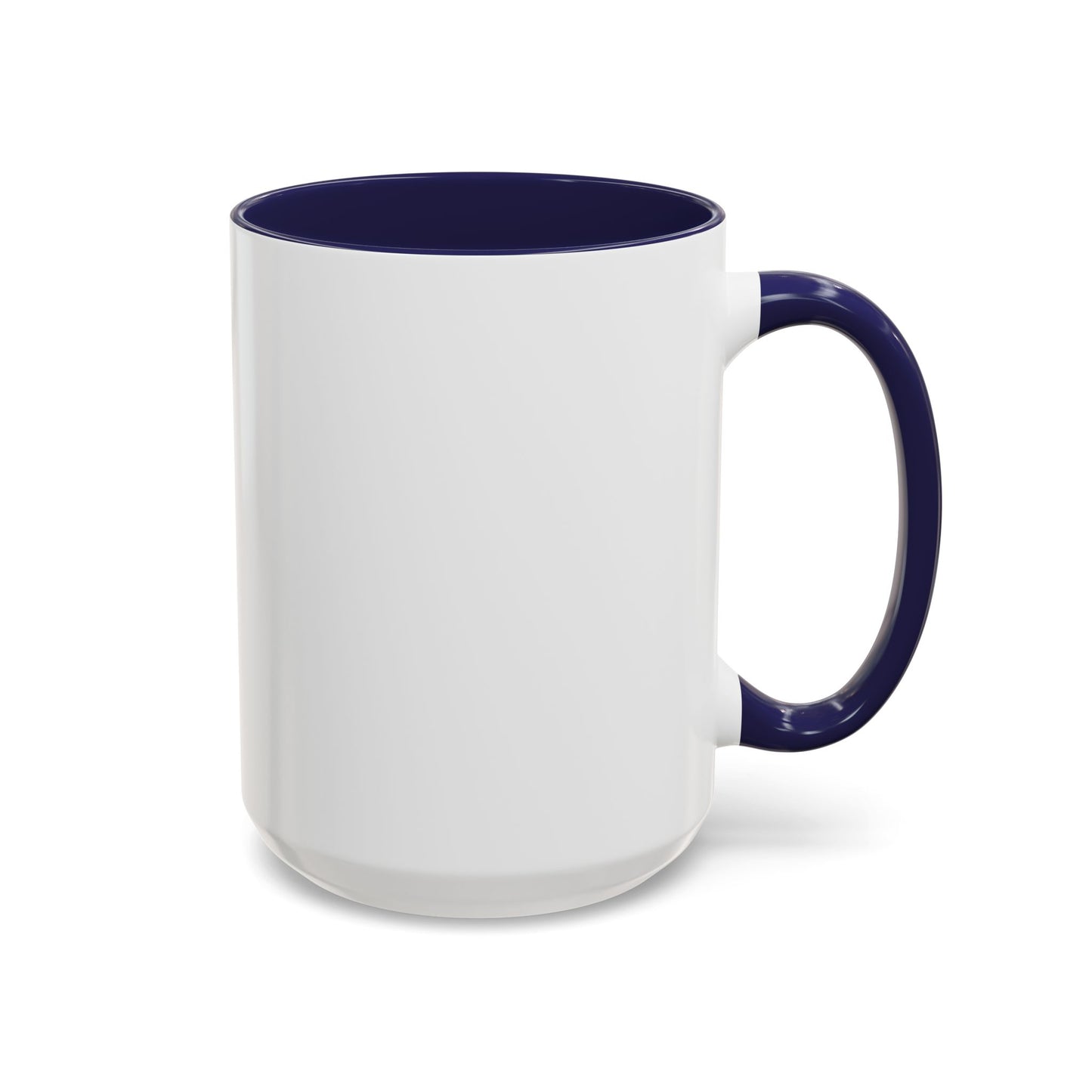 Cissy Fit Mug