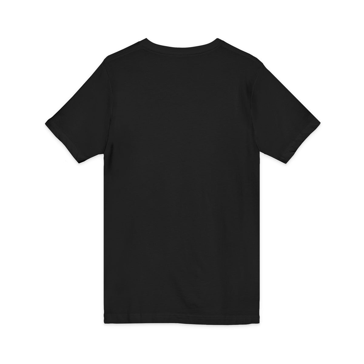 F*CK the FBI V-Neck