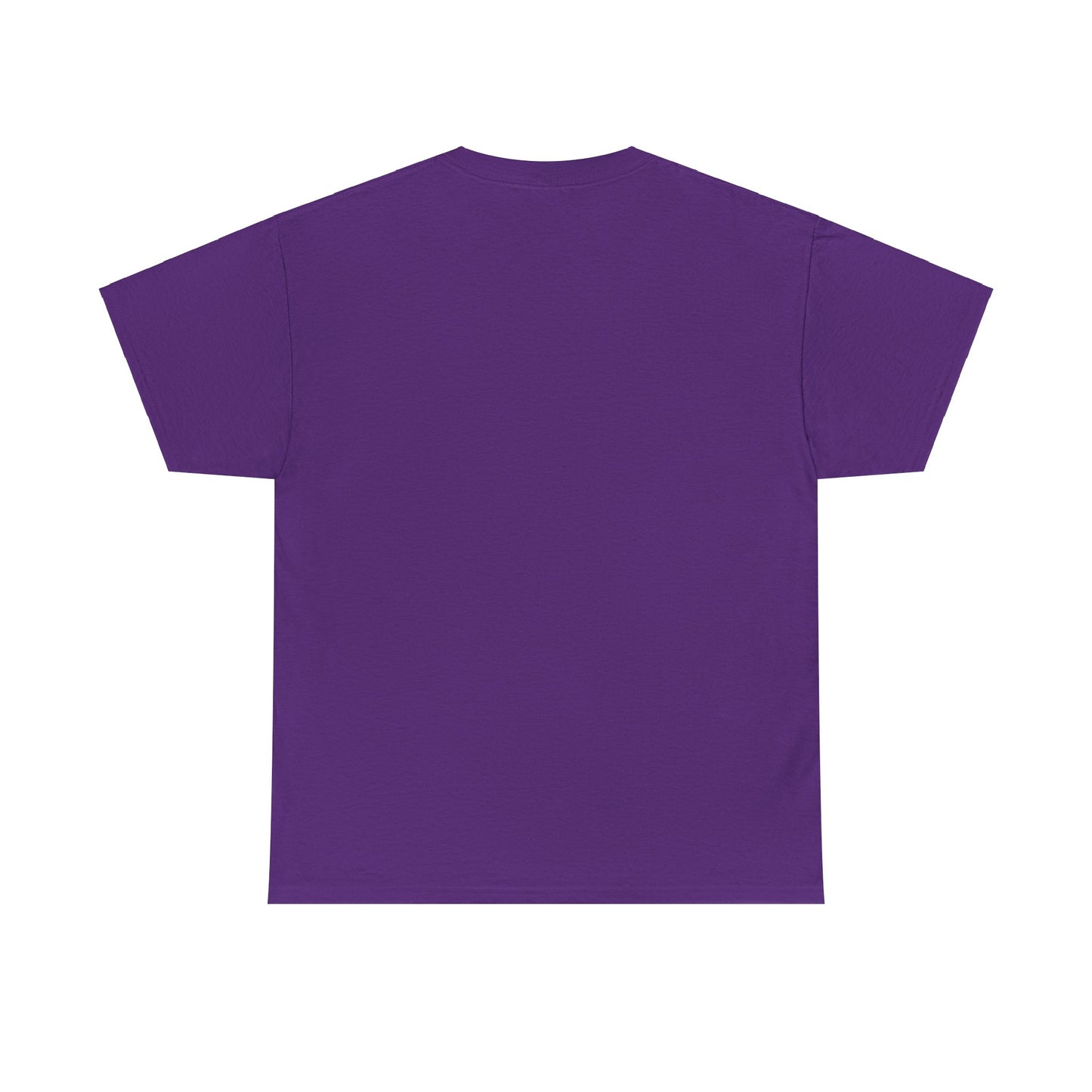 Cancer Zodiac Tee