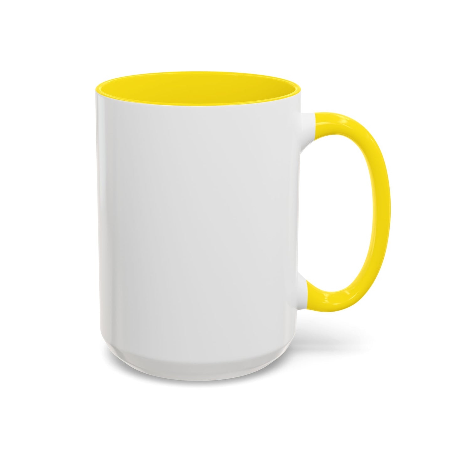 Cissy Fit Mug