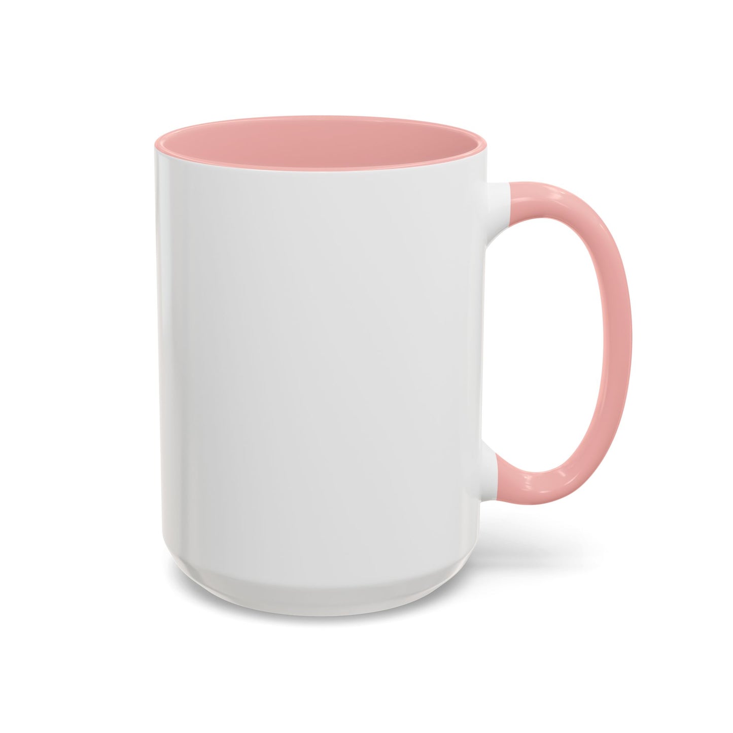 Cissy Fit Mug
