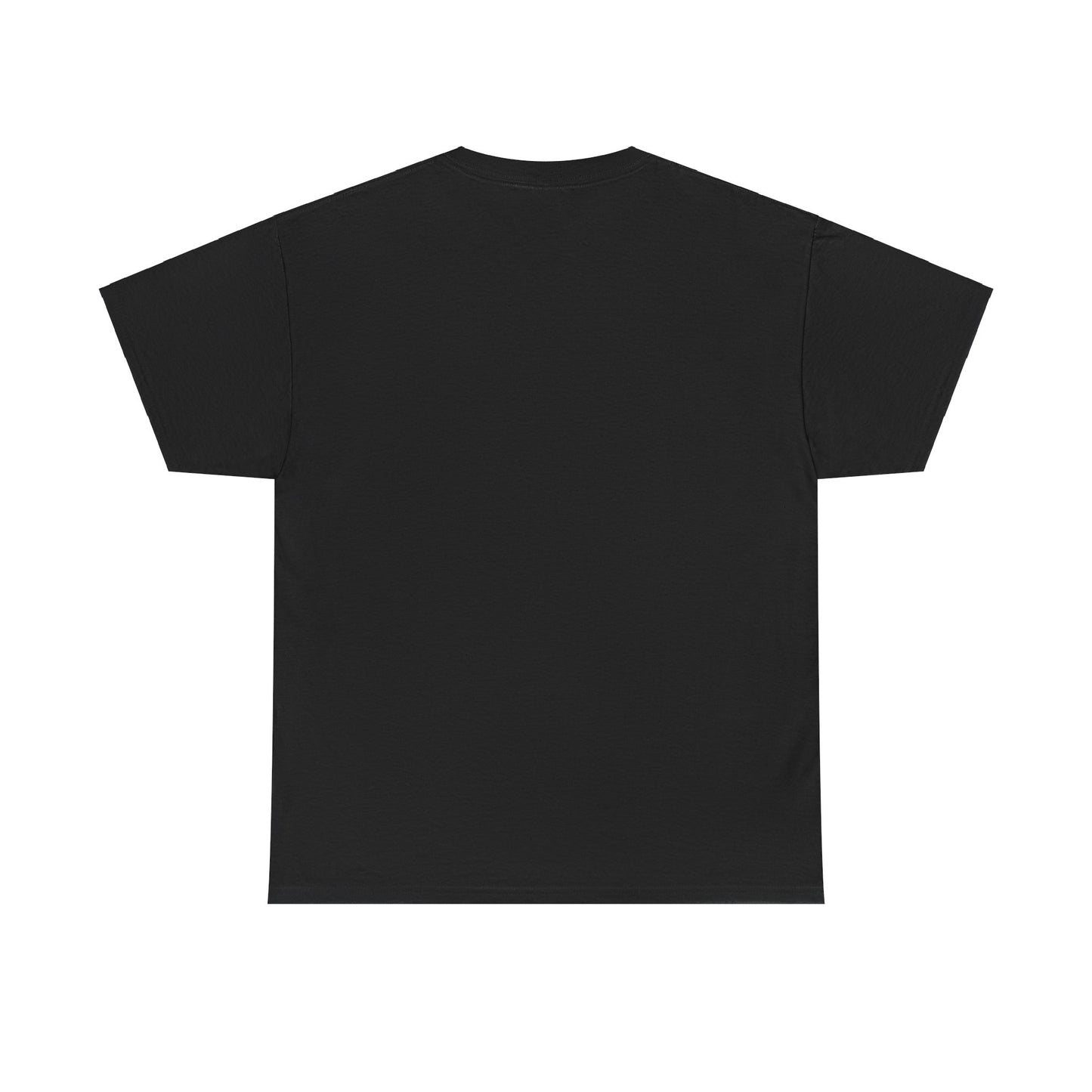 Scorpio Zodiac Tee