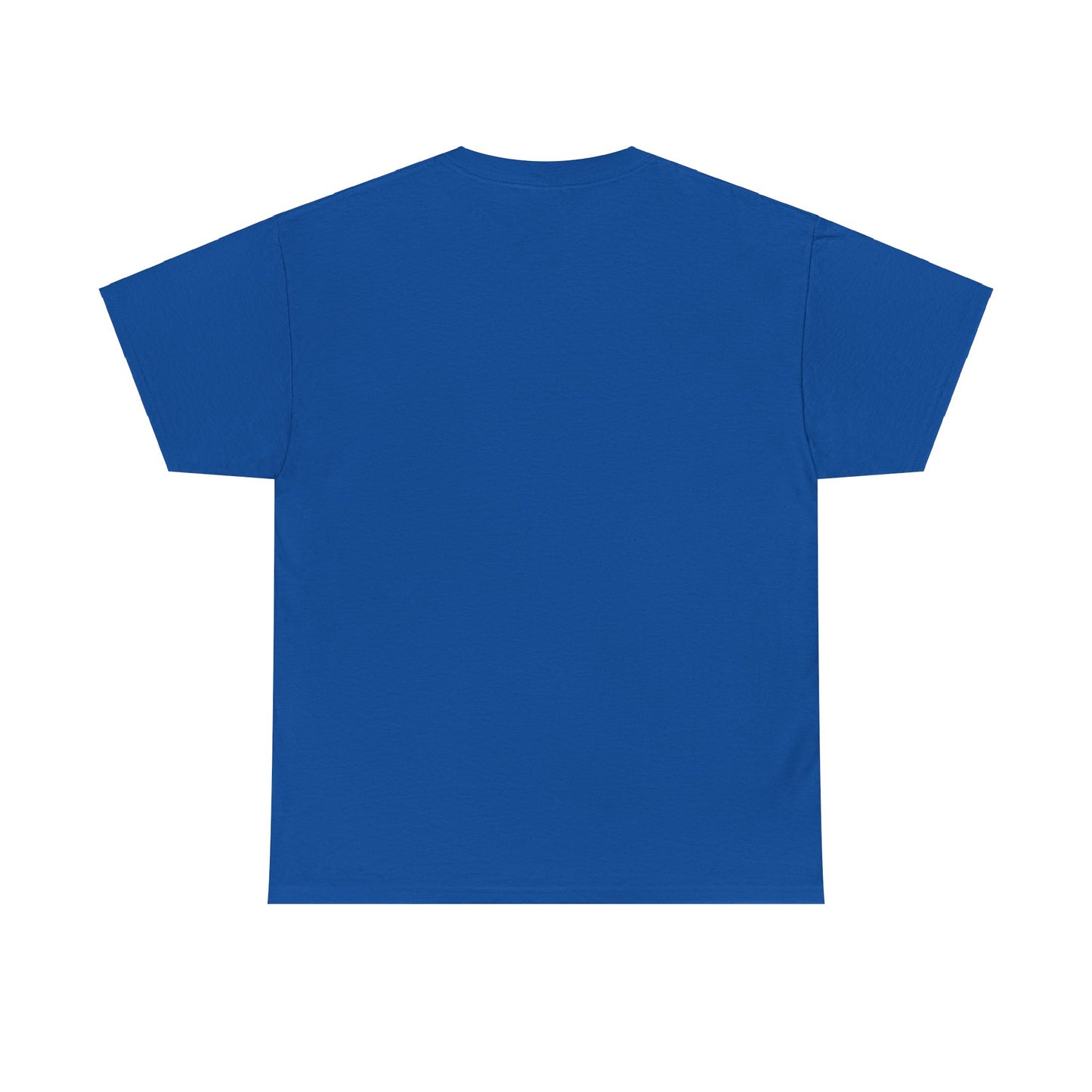 Cancer Zodiac Tee