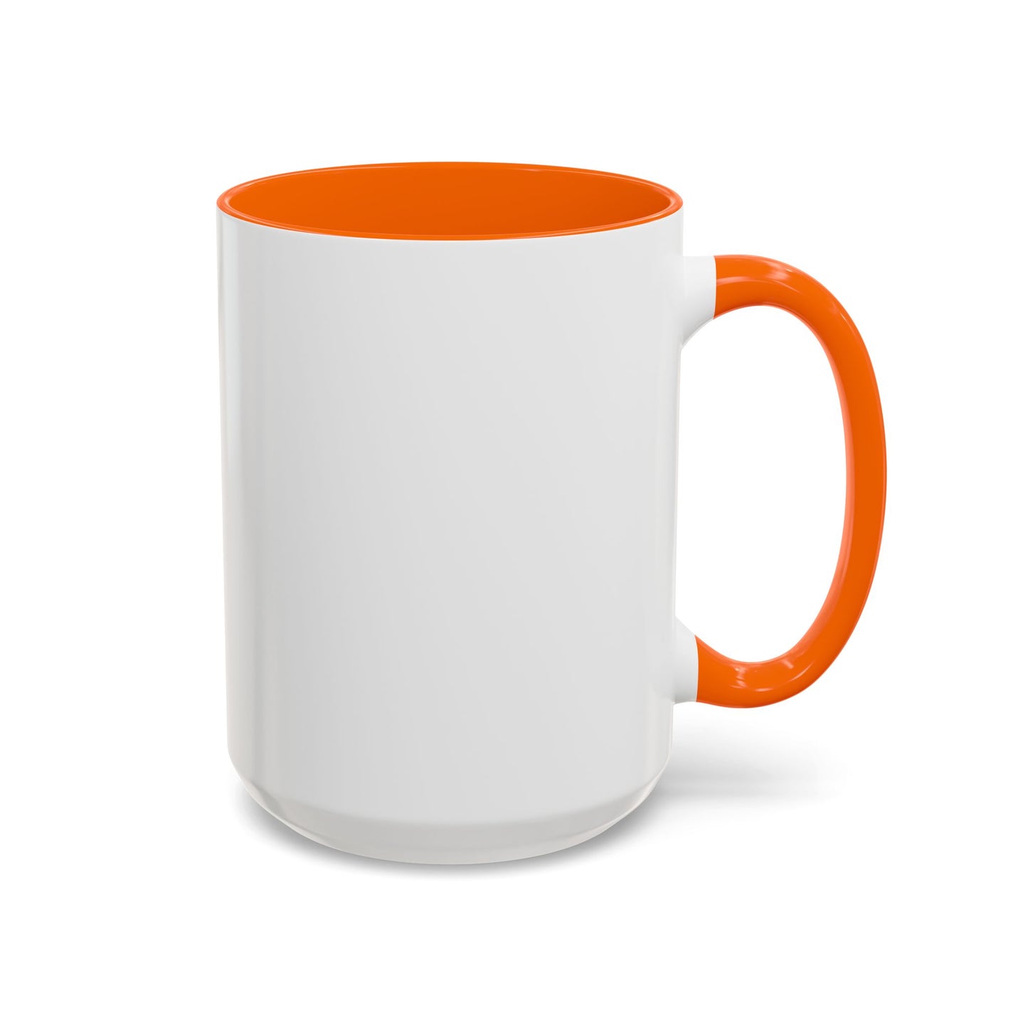 Cissy Fit Mug