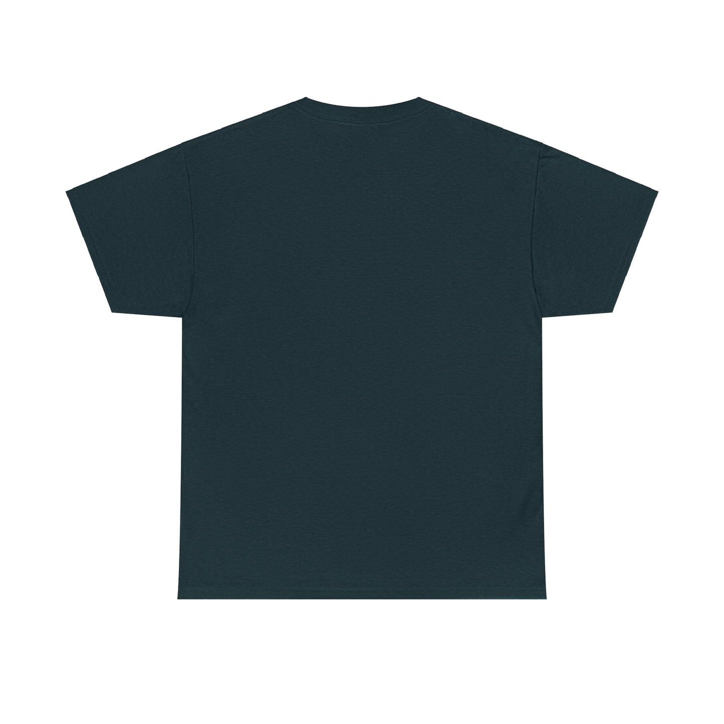 Scorpio Zodiac Tee