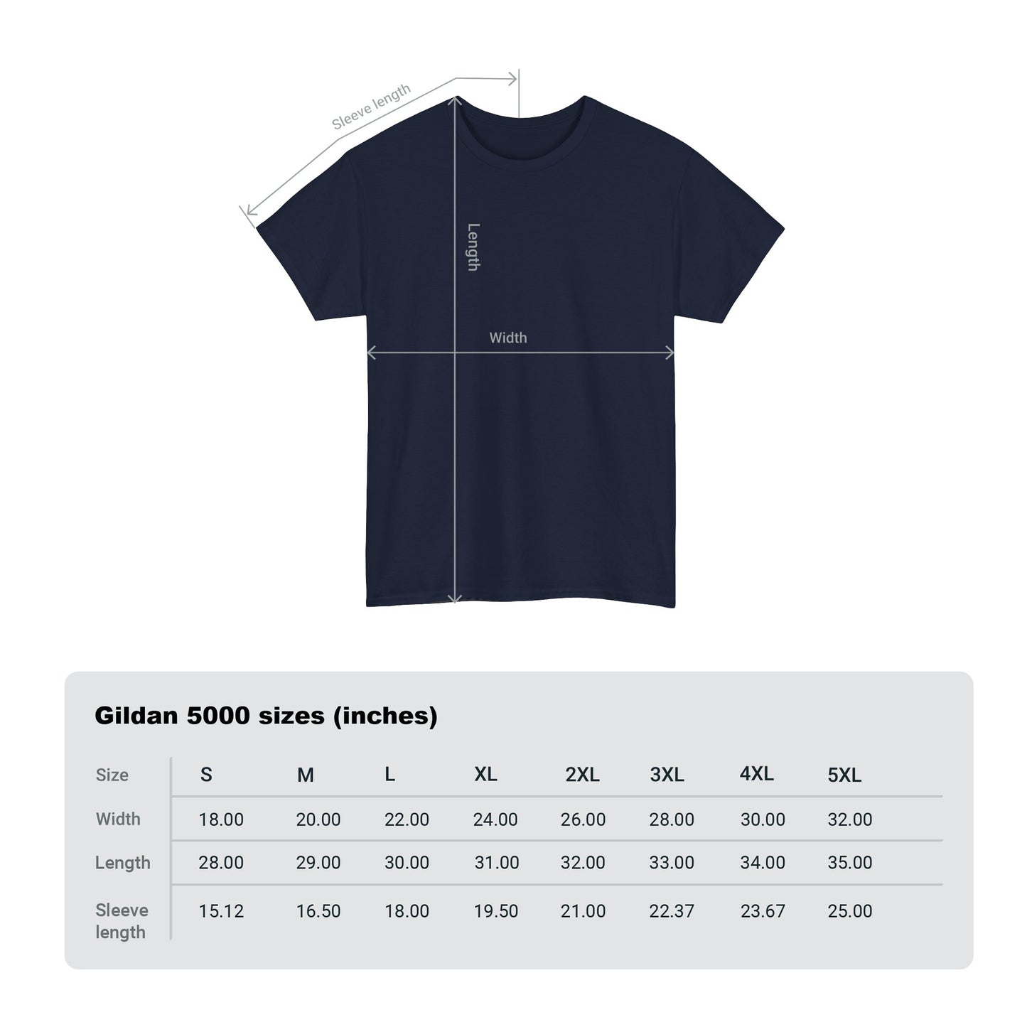 Leo Zodiac Tee