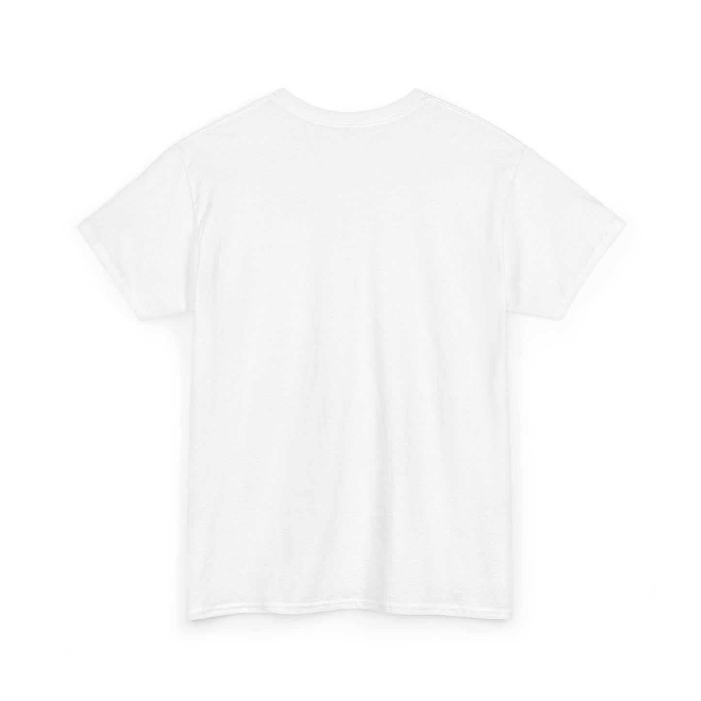 Cancer Zodiac Tee