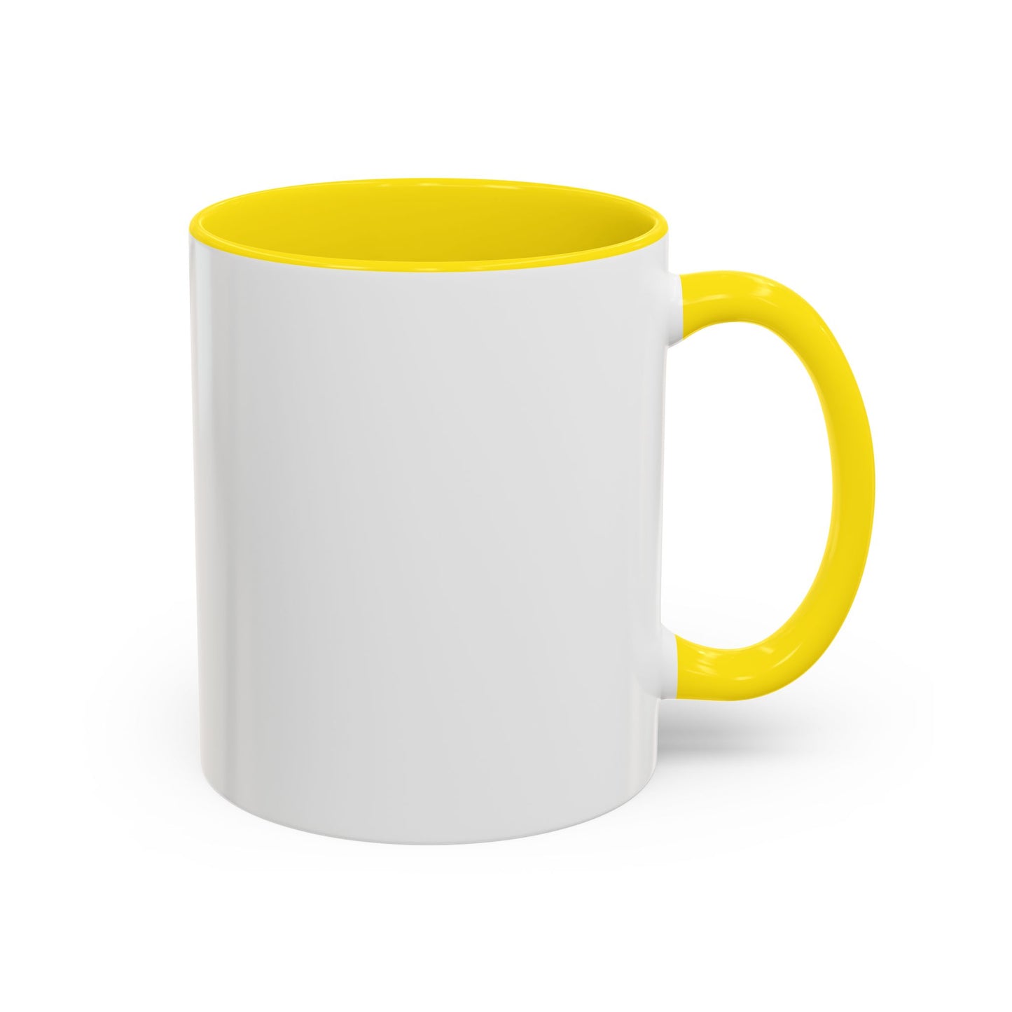 Cissy Fit Mug