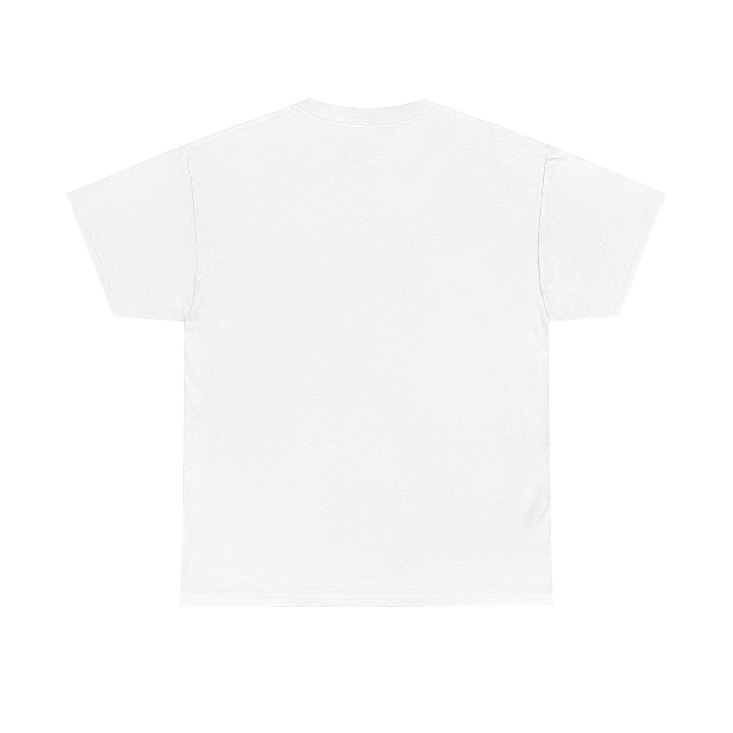Cancer Zodiac Tee