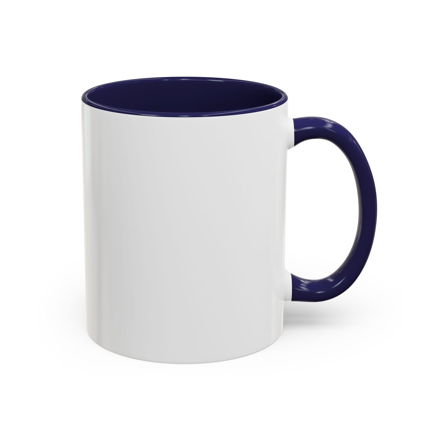 Cissy Fit Mug