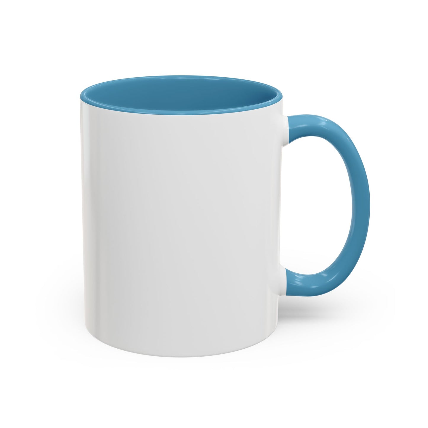 Cissy Fit Mug