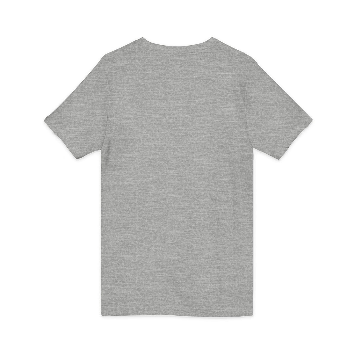 Retro 8647 V-Neck