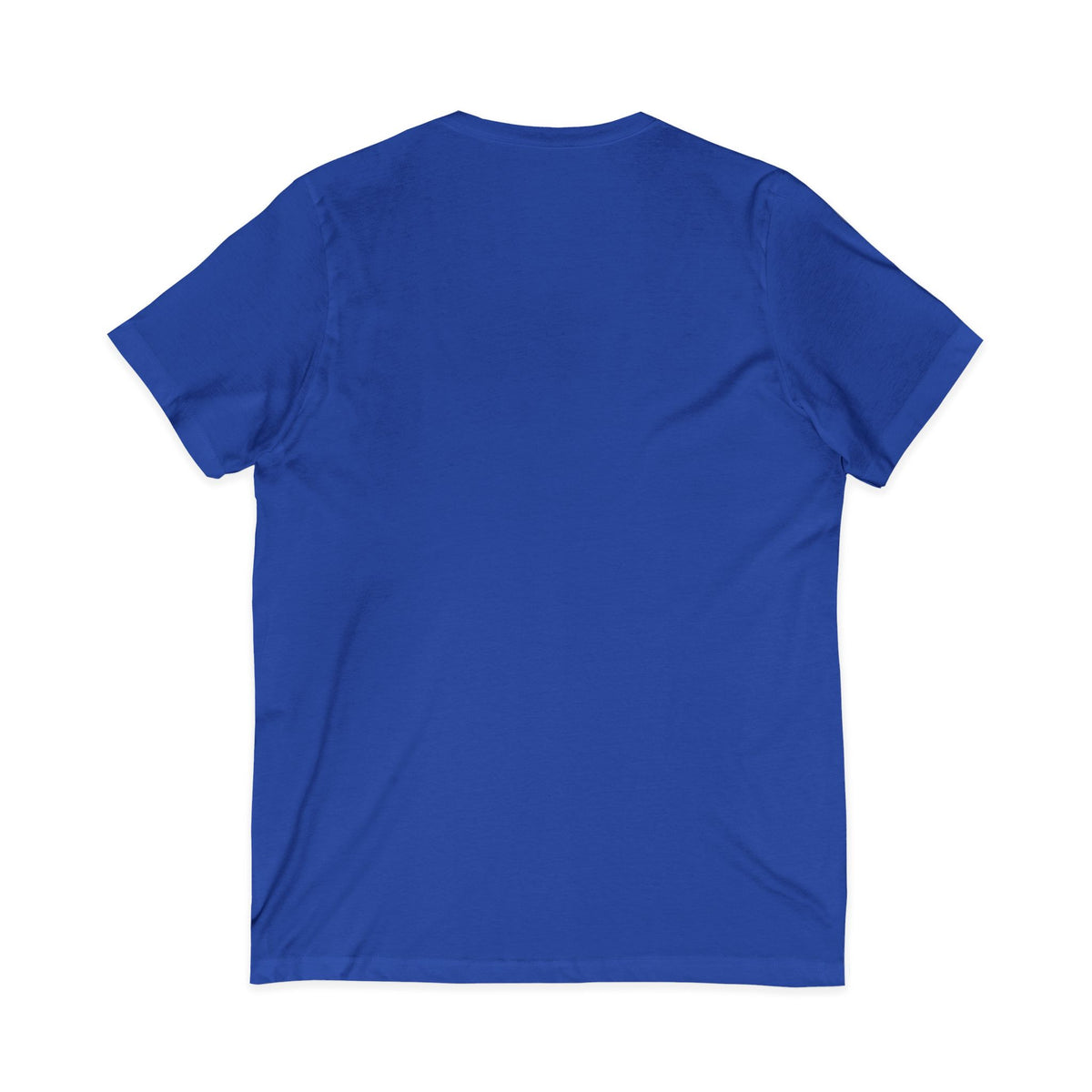 Retro 8647 V-Neck