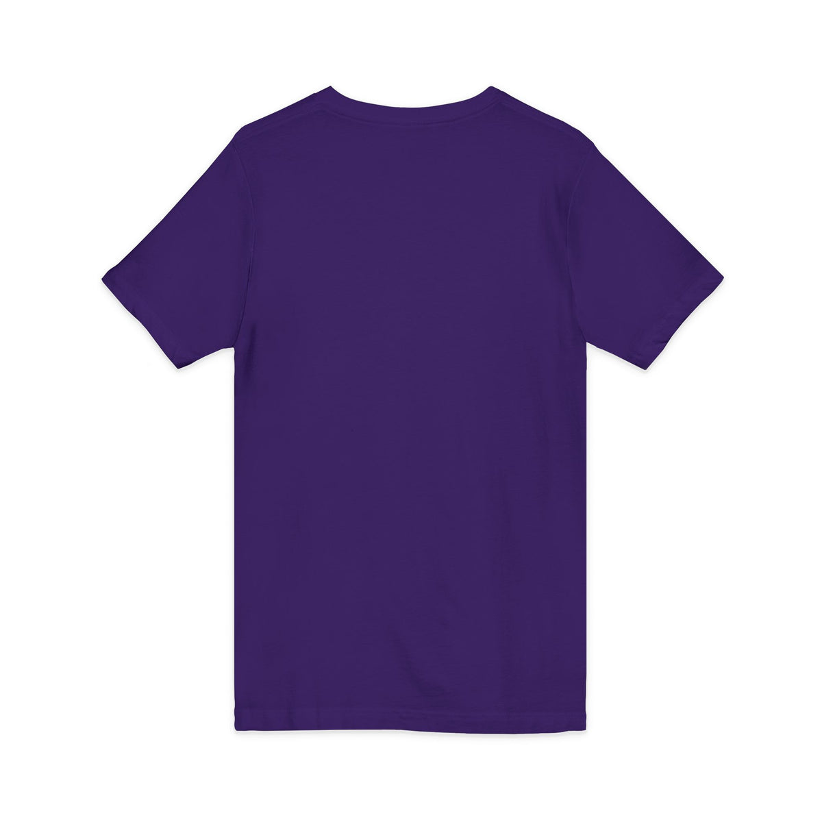 Retro 8647 V-Neck