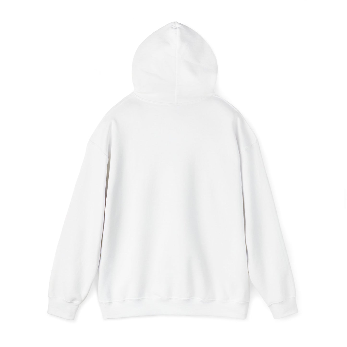 Aries Zodiac Hoodie