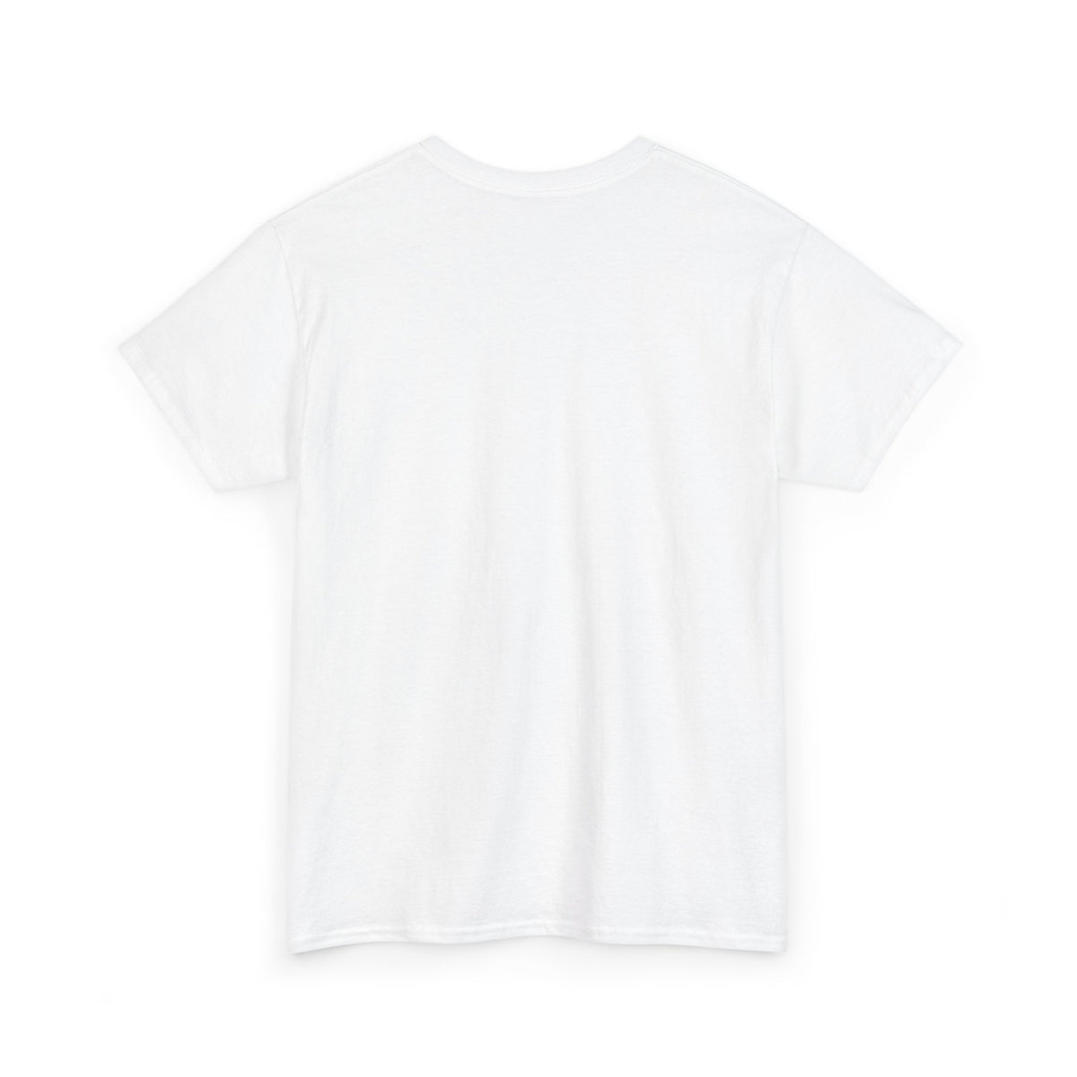 Retro 8647 Tee