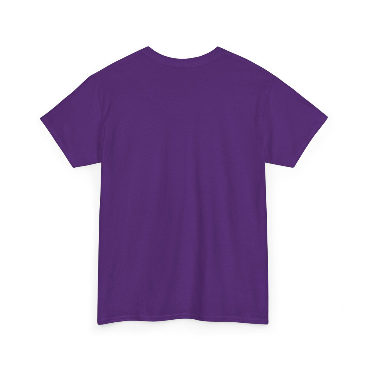 Retro 8647 Tee