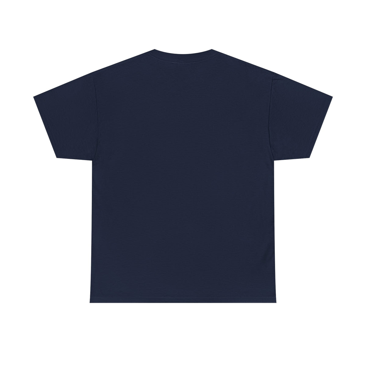 Retro 8647 Tee