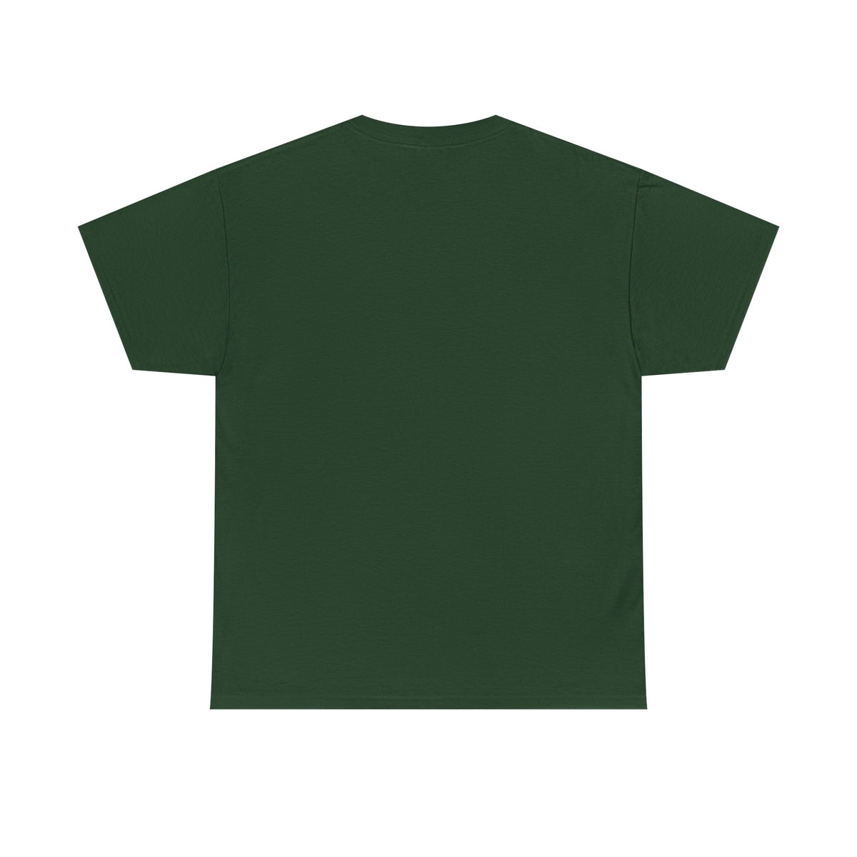 Retro 8647 Tee
