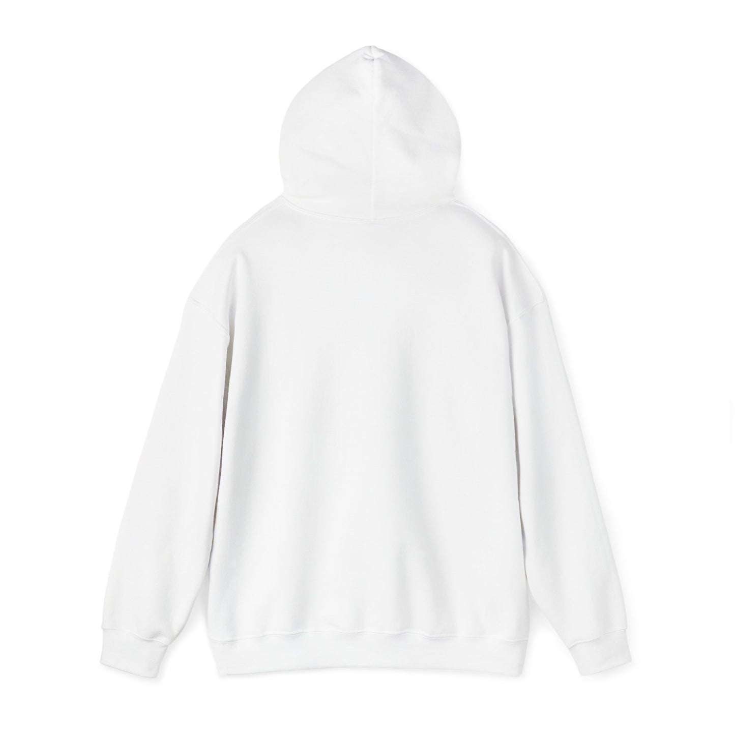 Seasons Eatings Hoodie