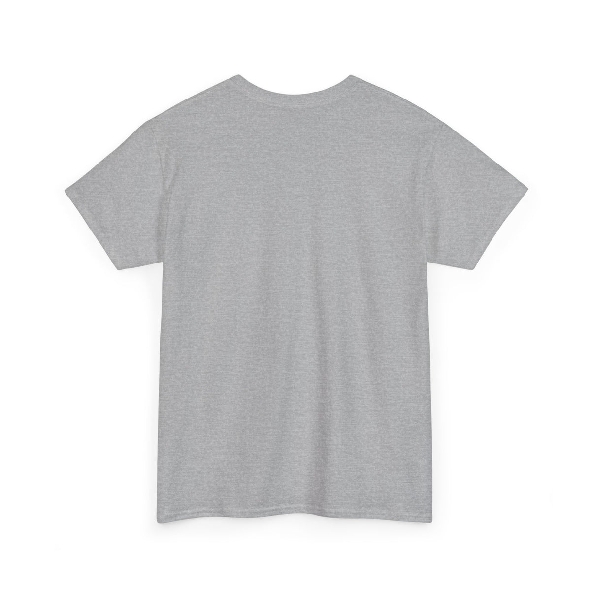 Retro 8647 Tee