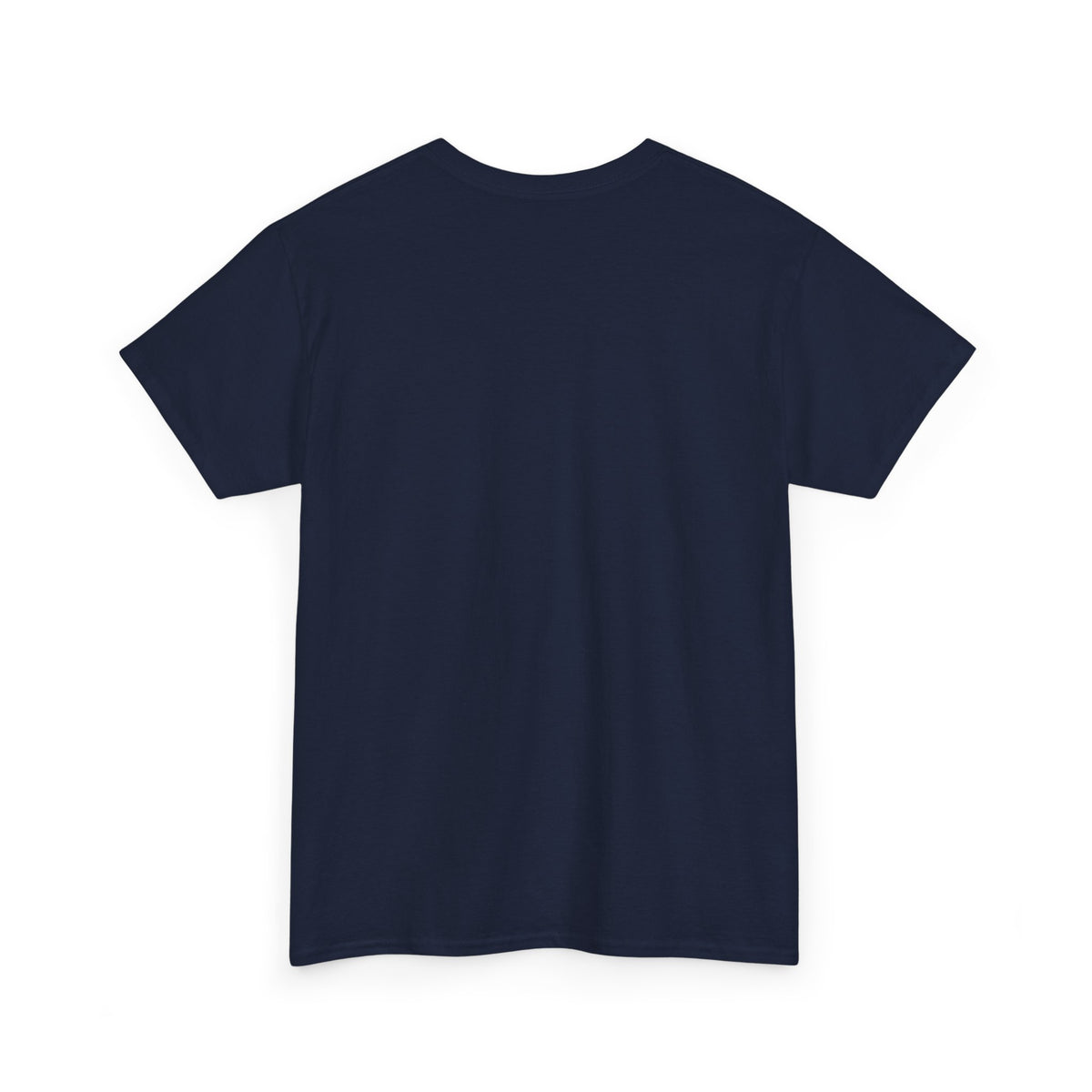 Retro 8647 Tee