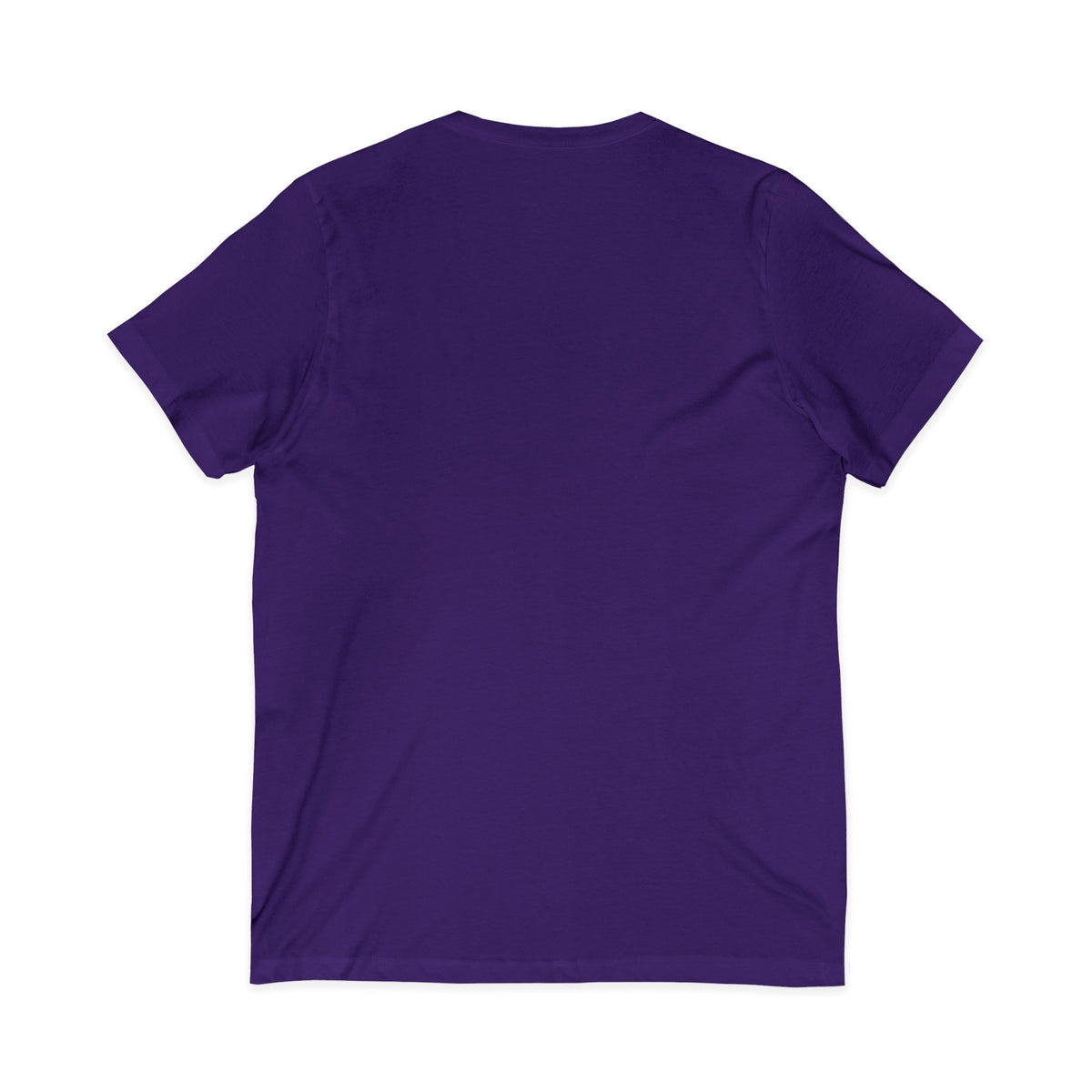Retro 8647 V-Neck