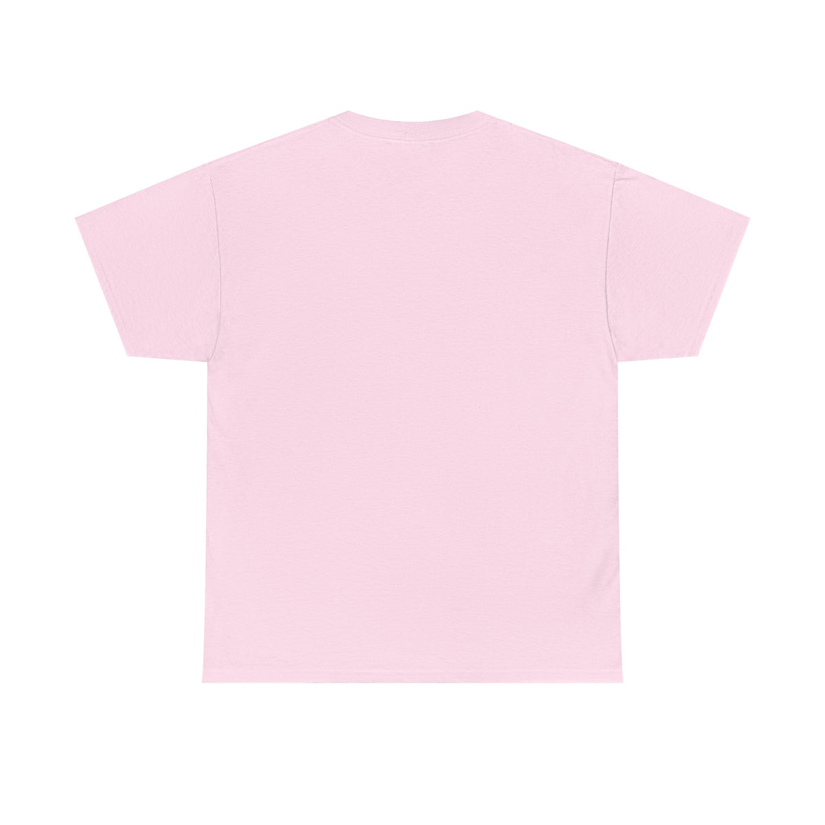 Retro 8647 Tee
