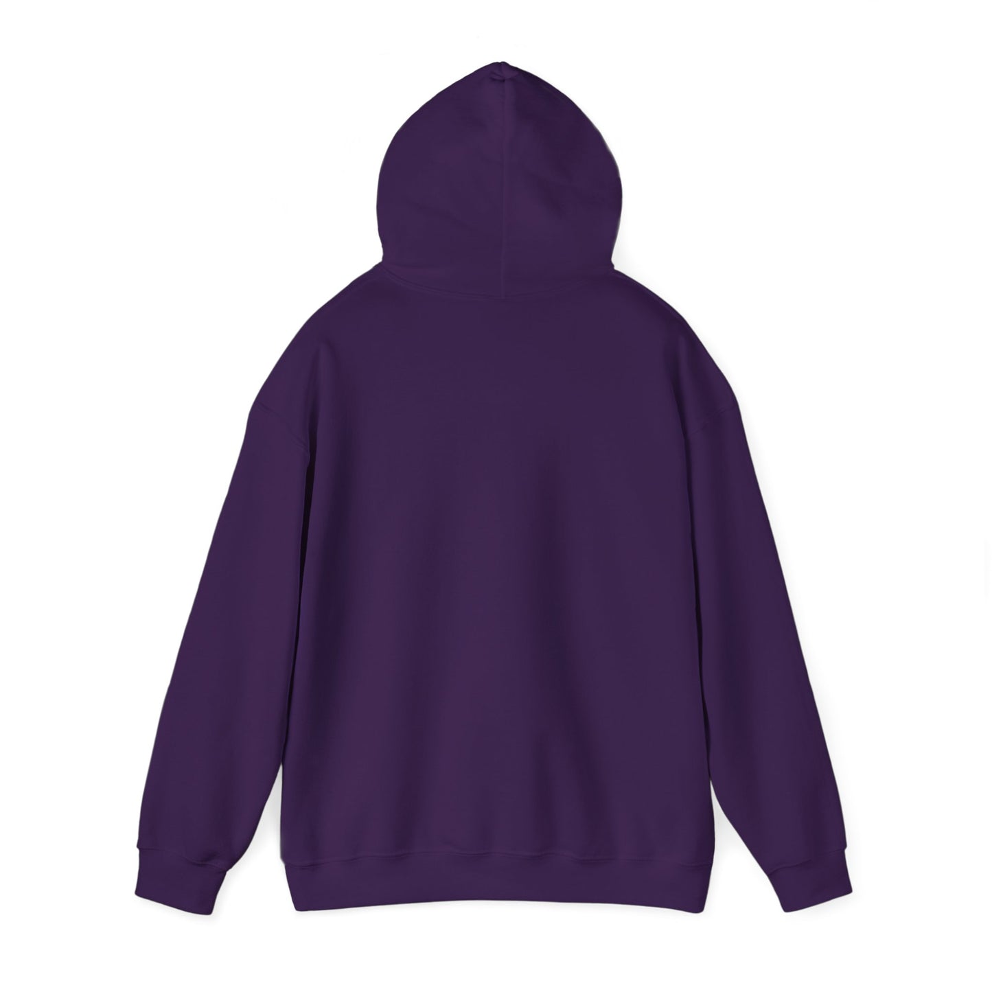 Cis Definition Hoodie