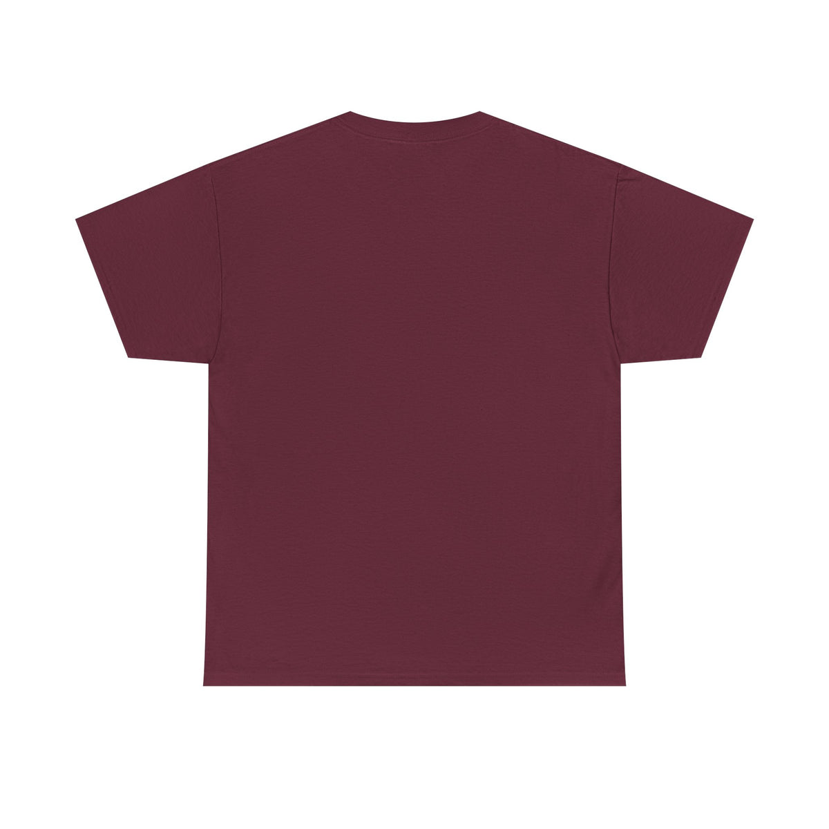 Retro 8647 Tee