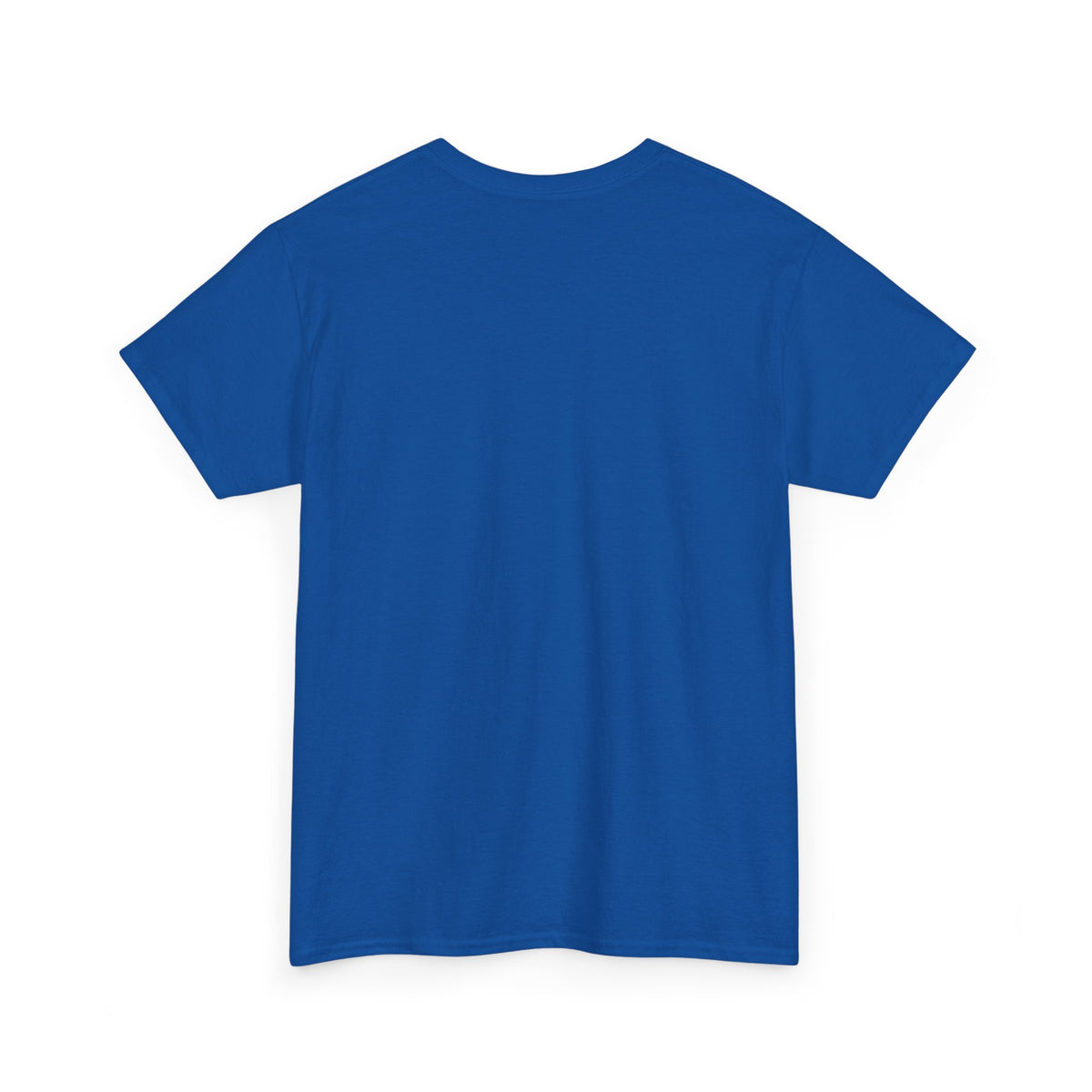 Trans Rights Statement Tee — "You Can't Choose to Be Trans" Graphic T-Shirt