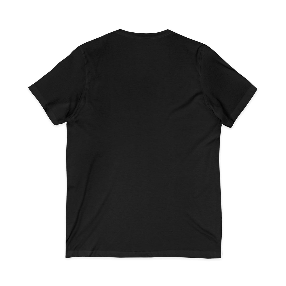 Retro 8647 V-Neck