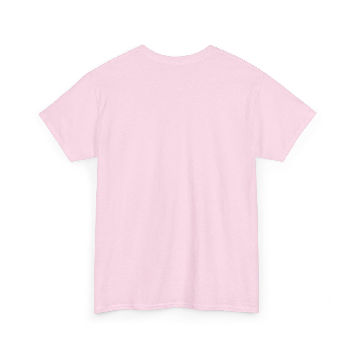 Retro 8647 Tee