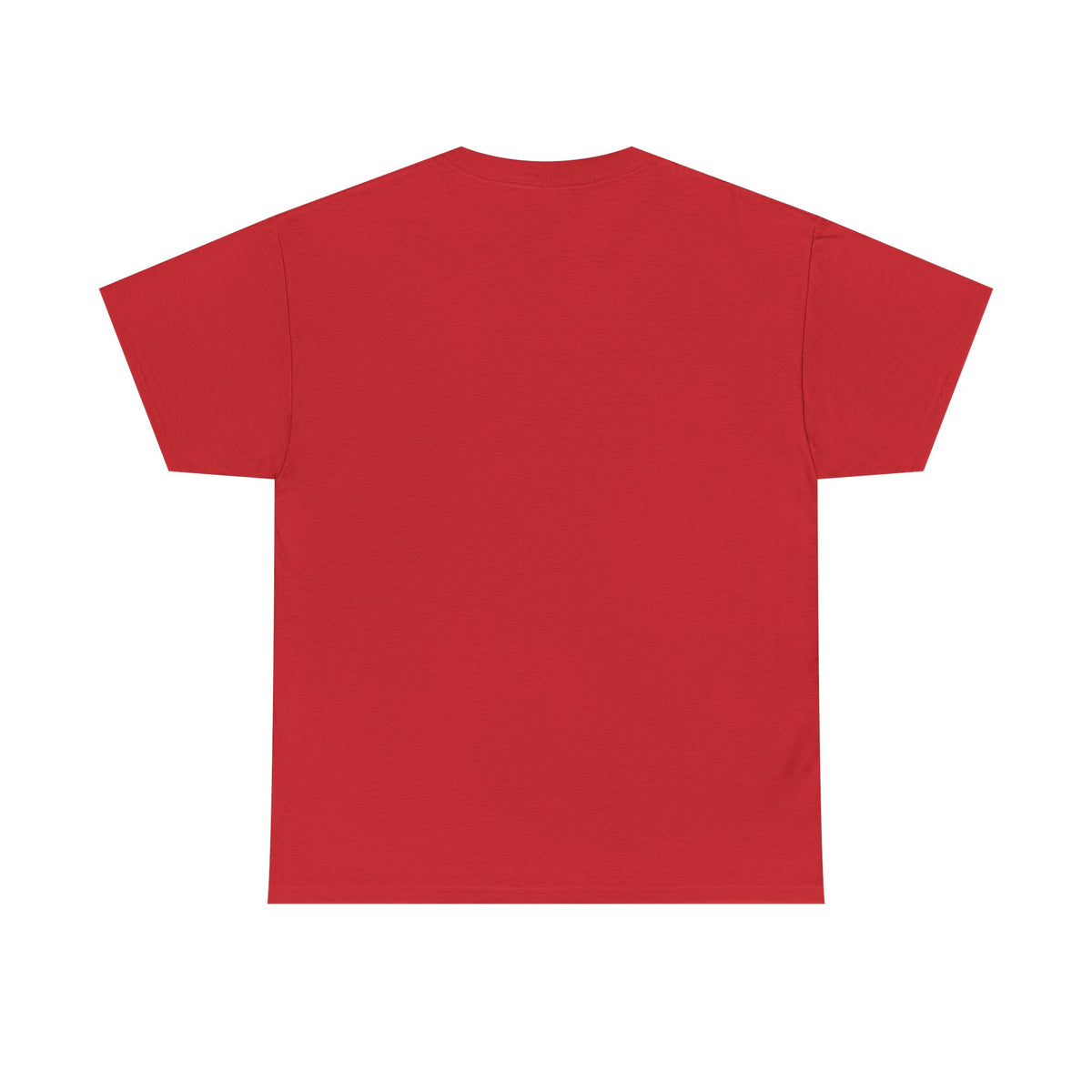 Retro 8647 Tee