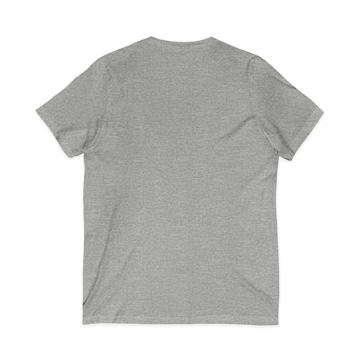 Retro 8647 V-Neck