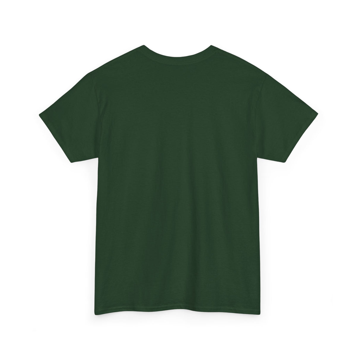 Retro 8647 Tee