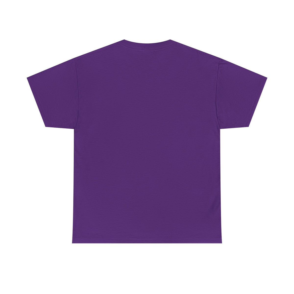 Retro 8647 Tee