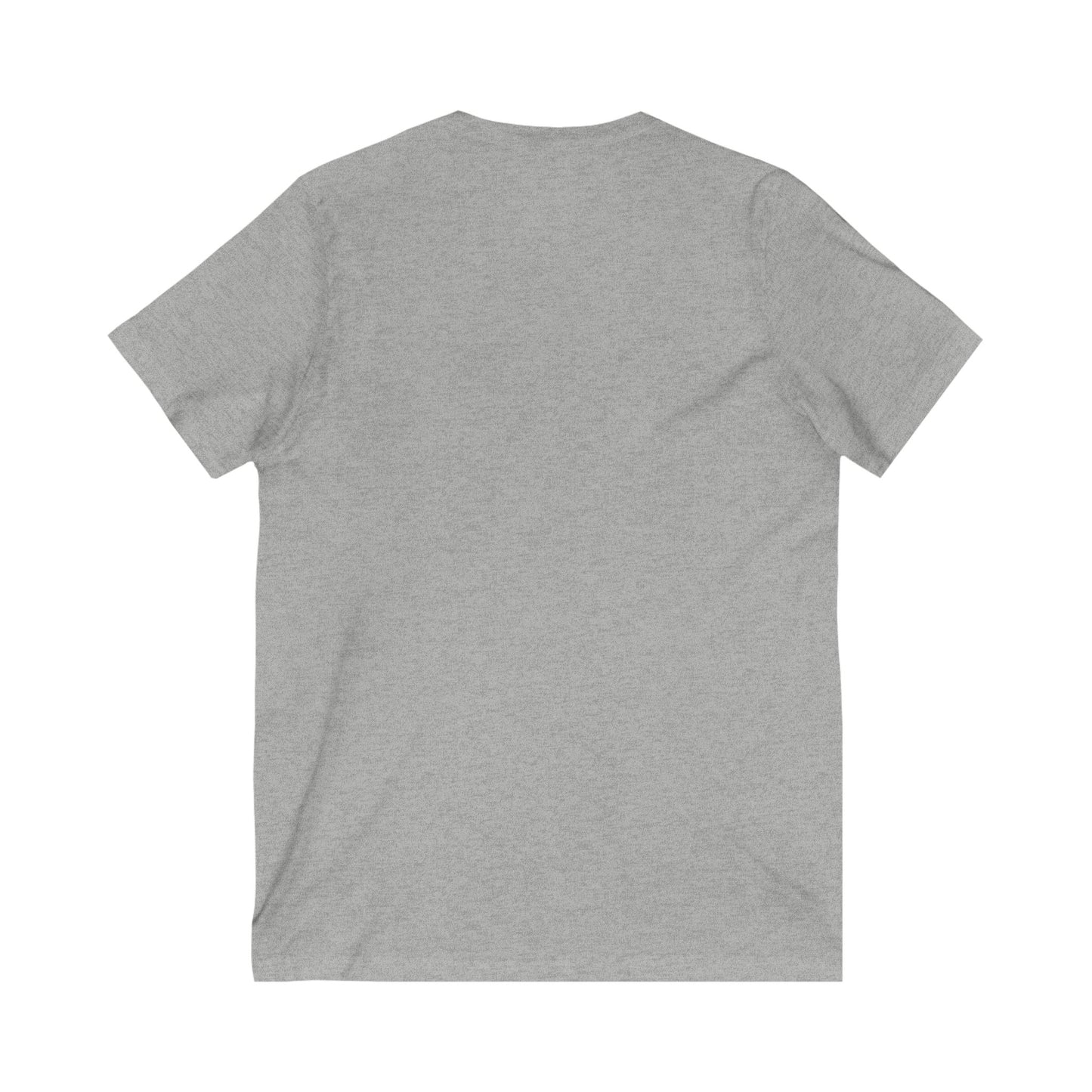 Cis Definition V-Neck