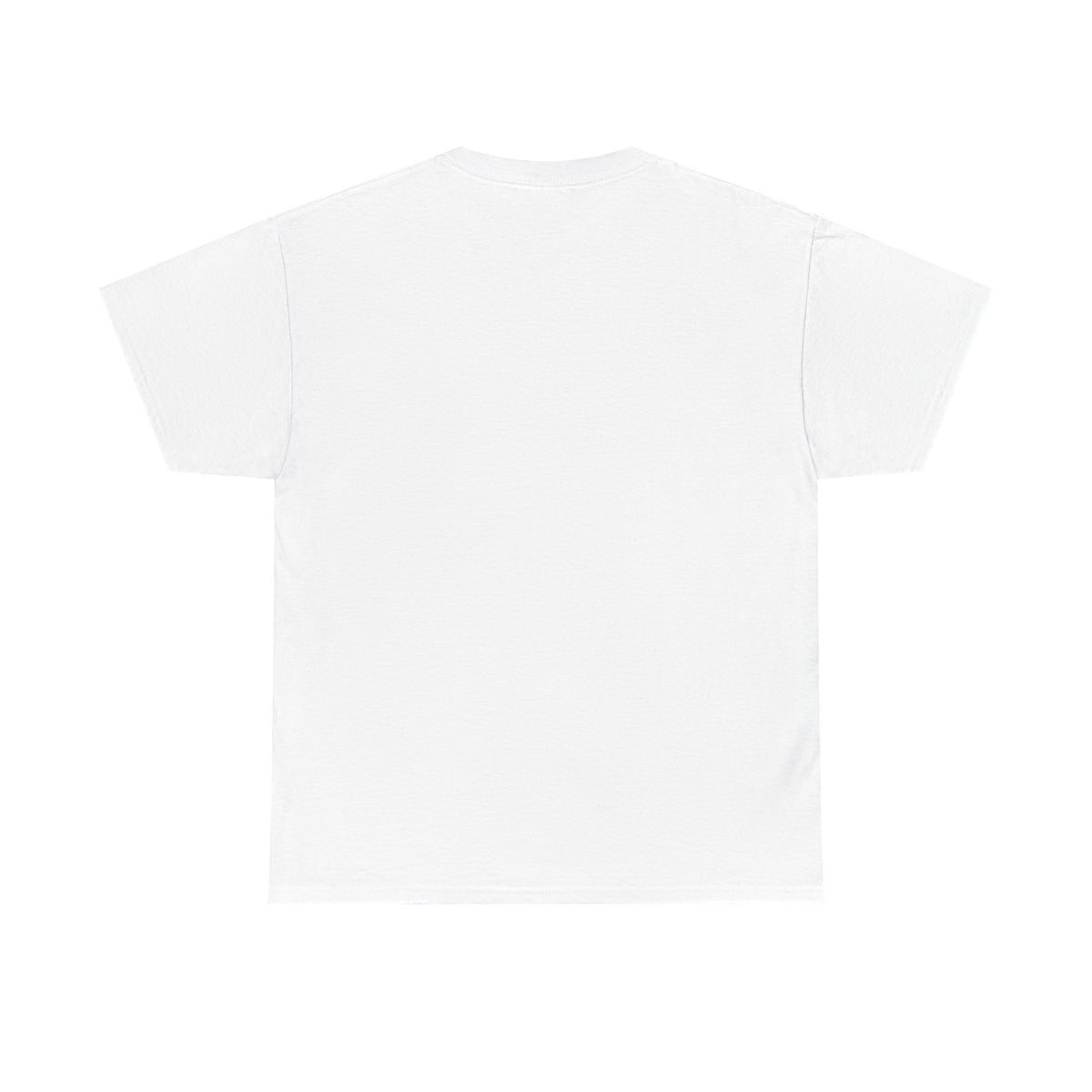 Retro 8647 Tee