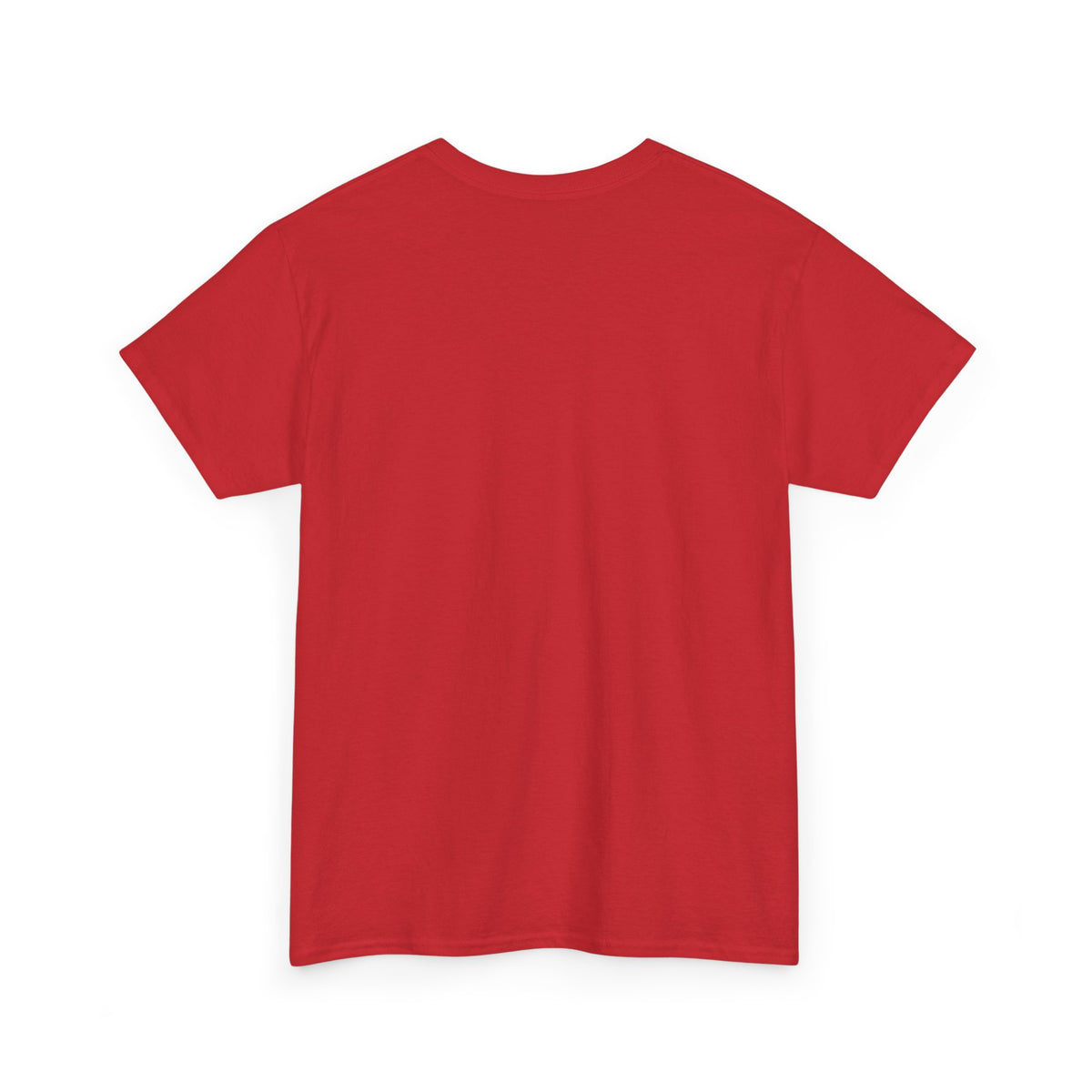 Retro 8647 Tee