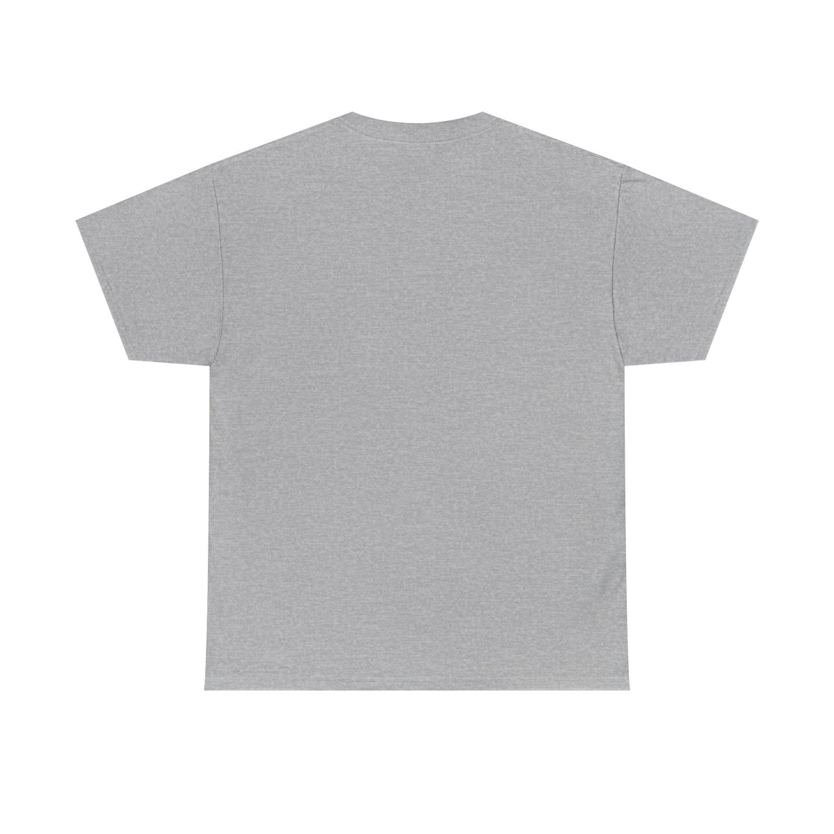 Trans Rights Statement Tee — "You Can't Choose to Be Trans" Graphic T-Shirt
